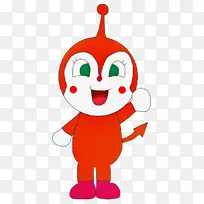 ��ͨ ��ɫ ����-������