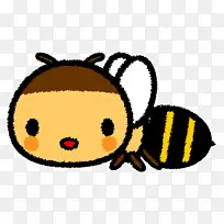 �۷� ��ɫ ��ͨ-������