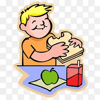 卡通 手指 坐着-空若网 卡通 手指 坐着-空若网