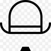 电脑图标-查理卓别林-空若网 电脑图标-查理卓别林-空若网