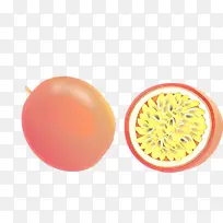 ��ɫ ��ɫ ˮ��-������