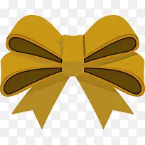 黄色 丝带 标志-空若网 黄色 丝带 标志-空若网