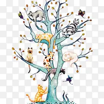 ��֦ �� ֲ��-������