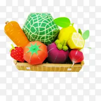 水果 食品 植物-空若网 水果 食品 植物-空若网