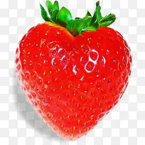 ��ȻʳƷ ��ݮ ˮ��-������