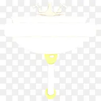 ��ɫ ΢Ц ����-������