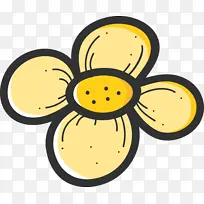 花 水彩画 颜料-空若网 花 水彩画 颜料-空若网