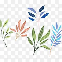 Ë®²ÊÒ¶ ¿¨Í¨Ò¶ Ë®²Ê-¿ÕÈôÍø Ë®²ÊÒ¶ ¿¨Í¨Ò¶ Ë®²Ê-¿ÕÈôÍø