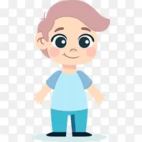 Äк¢ º¢×Ó Ë®²Ê»-¿ÕÈôÍø Äк¢ º¢×Ó Ë®²Ê»-¿ÕÈôÍø