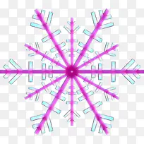 ��ɫ ���� ���-������