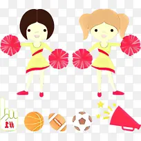 卡通 粉色-空若网 卡通 粉色-空若网