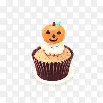 µ°¸â Ö½±µ°¸â ÄÌÓÍ-¿ÕÈôÍø µ°¸â Ö½±µ°¸â ÄÌÓÍ-¿ÕÈôÍø