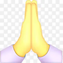 鼻子 黄色 关节-空若网 鼻子 黄色 关节-空若网