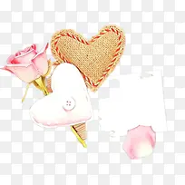 ��ɫ �� ��-������