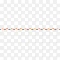 ��ɫ ���� �ı�-������