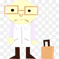 ��ͨ ΢Ц-������