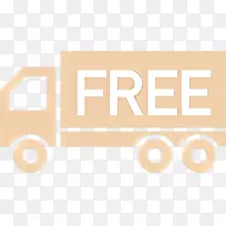 �ı� ���� ��ɫ-������