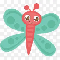 ��ɫ ��ɫ ��ͨ-������