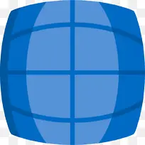 ������ʵ ��ɫ ����ɫ-������