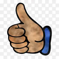 手指 拇指 手-空若网 手指 拇指 手-空若网