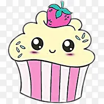 烘焙杯 粉色 纸杯蛋糕-空若网 烘焙杯 粉色 纸杯蛋糕-空若网