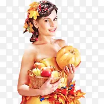 ���� ����ʳƷ ����-������