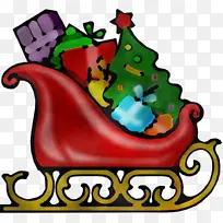 ʥ����-������