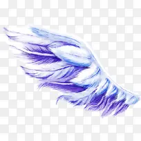 ��ë ��ë�� ���-������