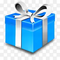 ��ɫ ˿�� ����ɫ-������