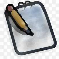 手 手指 快餐-空若网 手 手指 快餐-空若网