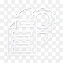 ���ݿ����ͼ�� �ļ��洢ͼ�� ����ͼ��-������