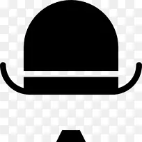 电脑图标下载封装的PostScript演员-查理卓别林-空若网 电脑图标下载封装的PostScript演员-查理卓别林-空若网