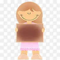 卡通 粉色-空若网 卡通 粉色-空若网