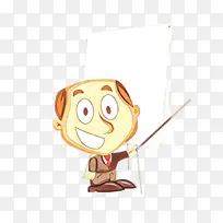 ��ͨ ΢Ц ����-������