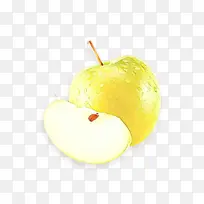 水果 食品 黄色-空若网 水果 食品 黄色-空若网