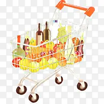 购物车-空若网 购物车-空若网