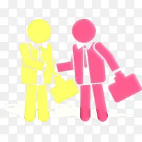 ���� ���� ��-������