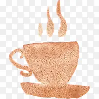 杯子 茶杯 饮品-空若网 杯子 茶杯 饮品-空若网