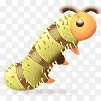 ë�� �׳� ����-������