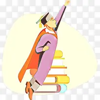 ��ͨ ����-������