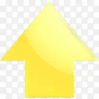 ��ɫ ֽ�� ������-������