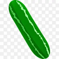 绿色 植物 蔬菜-空若网 绿色 植物 蔬菜-空若网