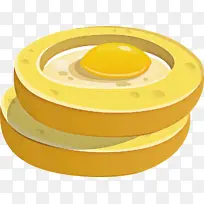 »ÆÉ« ²Í¾ß-¿ÕÈôÍø »ÆÉ« ²Í¾ß-¿ÕÈôÍø