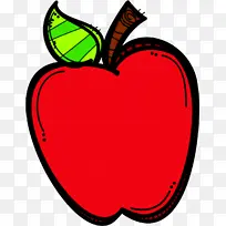 水果 苹果 植物-空若网 水果 苹果 植物-空若网