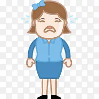 卡通 儿童 动画-空若网 卡通 儿童 动画-空若网