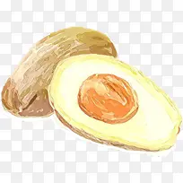 食物 植物 水果-空若网 食物 植物 水果-空若网