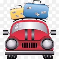 真空吸尘器 汽车 滚动式-空若网 真空吸尘器 汽车 滚动式-空若网