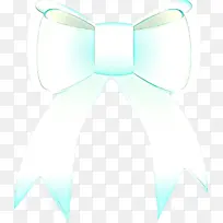 眼镜 浅绿色 白色-空若网 眼镜 浅绿色 白色-空若网