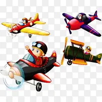 �ɻ� ������ ����-������