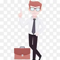 卡通 手指 手势-空若网 卡通 手指 手势-空若网